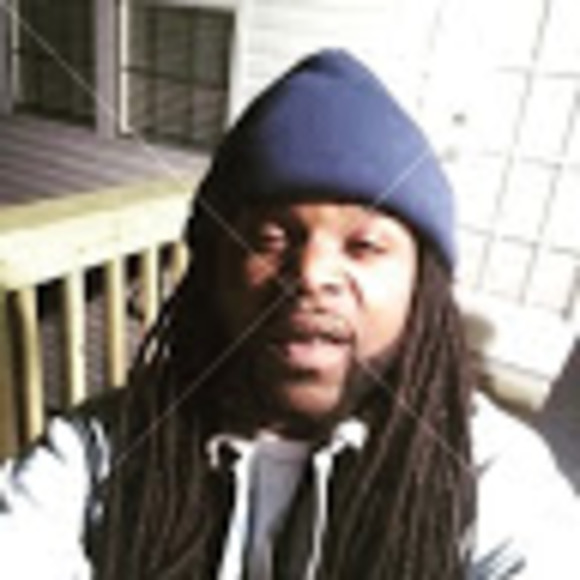 Meet your Posher, Beani - Picture 1 of 1